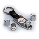 Corvette C5 Gift Set