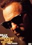 Billy Joel - Greatest Hits, Volume 3: The Video