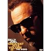 Billy Joel - Greatest Hits, Volume 3: The Video