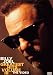 Billy Joel - Greatest Hits, Volume 3: The Video