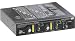 Wiiliams Sound Corp. MOD 232 IR Modulator Two Channel 110VAC Balanced or Unbalanced L...