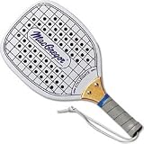 Collegiate Paddleball Racquet (EA)