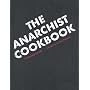 The Anarchist Cookbook
