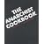 The Anarchist Cookbook