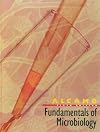 Alcamo's Fundamentals of Microbiology, Seventh Edition