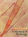Fundamentals of Microbiology