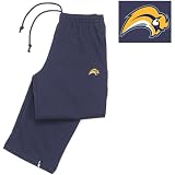 Antigua Buffalo Sabres JV Youth Sweatpants