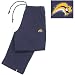 Antigua Buffalo Sabres JV Youth Sweatpants