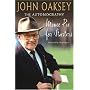 Mince Pie for Starters: The Autobiography of One of Racing's Best-loved Figures
