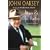 Mince Pie for Starters: The Autobiography of One of Racing's Best-loved Figures