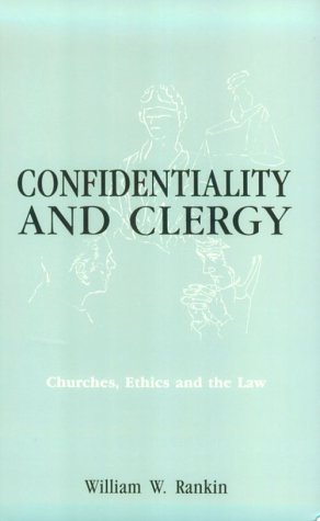 Confidentiality