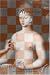 Search : Pure Resistance: Queer Virginity in Early Modern English Drama (New Cultural Studies)