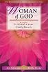 Woman of God: 10 Studies for Individuals or Groups (Lifeguide Bible Studies)