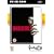 Resident Evil 2 - Box