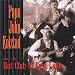 Papa John Kolstad and the Hot Club of East Lake