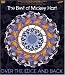 The Best of Mickey Hart: Over the Edge and Back