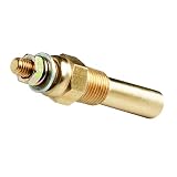 Sunpro CP7576 Temperature Sender