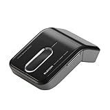 ELECOM ώCX}EX M-D13URBK