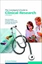 The Investigator's Guide to Clinical Research (Third Edition)
