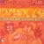 We Are the Burning Fire: Songs from a Small Planet