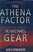 Book The Athena Factor
