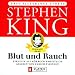 B�cher, die mich begeistern!