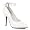 White Patent