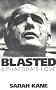 Blasted: AND Phaedra's Love (Modern Plays)