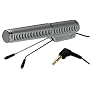Sony ECM-Z60 Table Top Zoom Microphone