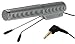 Sony ECM-Z60 Table Top Zoom Microphone