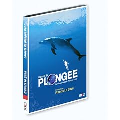 Carnet de plong�e, vol.1