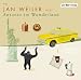 Musik (Pop) : Antonio im Wunderland. 4 CDs