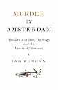 Murder in Amsterdam