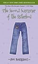 The Second Summer of the Sisterhood