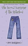 The Second Summer of the Sisterhood