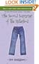 The Second Summer of the Sisterhood (Sisterhood of Traveling Pants, Book 2)