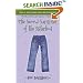 The Second Summer of the Sisterhood (Sisterhood of Traveling Pants, Book 2)