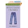 The Second Summer of the Sisterhood (Sisterhood of Traveling Pants, Book 2)