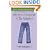 The Second Summer of the Sisterhood (Sisterhood of Traveling Pants, Book 2)