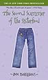 The Second Summer of the Sisterhood (Sisterhood of Traveling Pants, Book 2)