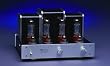 Jolida JD 202A Tube Stereo Amplifier