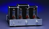 Jolida JD 202A Tube Stereo Amplifier