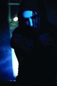 Bilder von Marilyn Manson