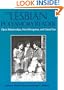 The Lesbian Polyamory Reader: Open Relationships, Non-Monogamy, and Casual Sex