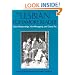 The Lesbian Polyamory Reader: Open Relationships, Non-Monogamy, and Casual Sex