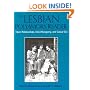 The Lesbian Polyamory Reader: Open Relationships, Non-monogamy and Casual Sex