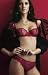  : Chantelle Chantilly Thong