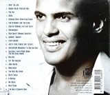 Sings 24 Calypso & Folk Songs - Harry Belafonte