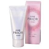 資生堂 エリクシールプリオール メーククレンズクリーム 140g