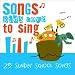 Sunday School Songs